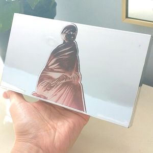 Byredo Remembrance Palette